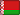 Land Vitryssland