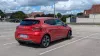 Renault Clio RS Line 1.3 140ch Thumbnail 7