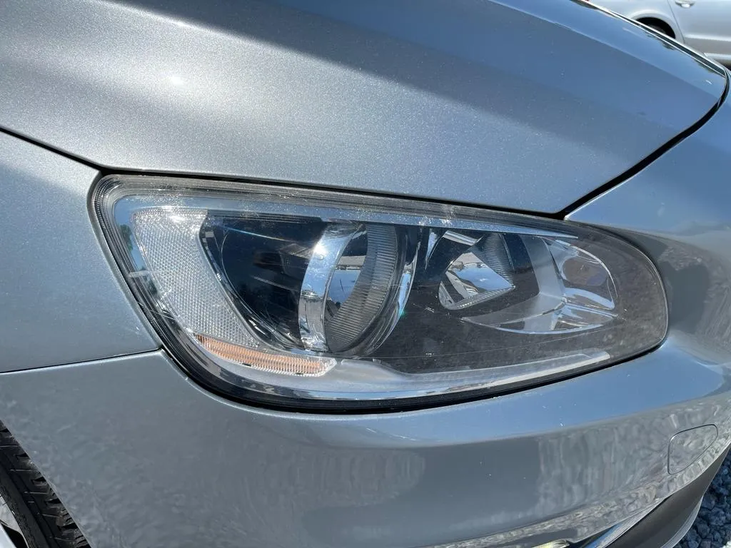 Volvo S60 2.0 D4/Summum Image 9